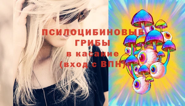 экстази Сафоново