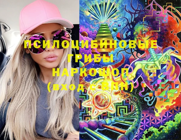 синтетический гашиш Саяногорск