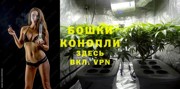синтетический гашиш Саяногорск