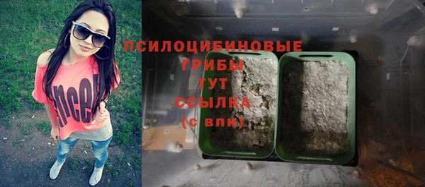 синтетический гашиш Саяногорск